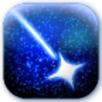 Logo of Stars of the Zodiac[Flick android Application 